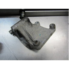 06C028 Power Steering Pump Bracket From 1998 JAGUAR XJ8  4.0